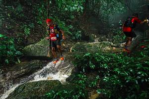 BIB: 
                            <button type="button" onclick="openModal(25144814)" class="btn btn-primary btn-sm float-right btn-popup" data-toggle="modal" data-target=".modal-high-quality">
                        <i class="fas fa-shopping-cart"></i> Add to Cart
                    </button>
                                            <button type="button" onclick="isThisMe(25144814, true)" class="btn btn-success btn-sm float-right btn-popup btn-isme hidden" data-toggle="tooltip" data-placement="bottom" title="นี่คือรูปของคุณใช่ไหม คลิกที่นี่เพื่อเอาเข้าอัลบั้ม">
                        <i class="fas fa-plus"></i> Add to album
                    </button>
                    <button type="button" onclick="isThisMe(25144814, false)" class="btn btn-warning btn-sm float-right btn-popup btn-isnotme hidden">
                        <i class="fas fa-ban"></i> Remove from album
                    </button>