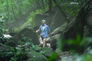 BIB: 
                            <button type="button" onclick="openModal(25210967)" class="btn btn-primary btn-sm float-right btn-popup" data-toggle="modal" data-target=".modal-high-quality">
                        <i class="fas fa-shopping-cart"></i> Add to Cart
                    </button>
                                            <button type="button" onclick="isThisMe(25210967, true)" class="btn btn-success btn-sm float-right btn-popup btn-isme hidden" data-toggle="tooltip" data-placement="bottom" title="นี่คือรูปของคุณใช่ไหม คลิกที่นี่เพื่อเอาเข้าอัลบั้ม">
                        <i class="fas fa-plus"></i> Add to album
                    </button>
                    <button type="button" onclick="isThisMe(25210967, false)" class="btn btn-warning btn-sm float-right btn-popup btn-isnotme hidden">
                        <i class="fas fa-ban"></i> Remove from album
                    </button>