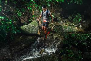 BIB: 
                            <button type="button" onclick="openModal(25145728)" class="btn btn-primary btn-sm float-right btn-popup" data-toggle="modal" data-target=".modal-high-quality">
                        <i class="fas fa-shopping-cart"></i> Add to Cart
                    </button>
                                            <button type="button" onclick="isThisMe(25145728, true)" class="btn btn-success btn-sm float-right btn-popup btn-isme hidden" data-toggle="tooltip" data-placement="bottom" title="นี่คือรูปของคุณใช่ไหม คลิกที่นี่เพื่อเอาเข้าอัลบั้ม">
                        <i class="fas fa-plus"></i> Add to album
                    </button>
                    <button type="button" onclick="isThisMe(25145728, false)" class="btn btn-warning btn-sm float-right btn-popup btn-isnotme hidden">
                        <i class="fas fa-ban"></i> Remove from album
                    </button>