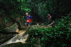 BIB: 
                            <button type="button" onclick="openModal(25141699)" class="btn btn-primary btn-sm float-right btn-popup" data-toggle="modal" data-target=".modal-high-quality">
                        <i class="fas fa-shopping-cart"></i> Add to Cart
                    </button>
                                            <button type="button" onclick="isThisMe(25141699, true)" class="btn btn-success btn-sm float-right btn-popup btn-isme hidden" data-toggle="tooltip" data-placement="bottom" title="นี่คือรูปของคุณใช่ไหม คลิกที่นี่เพื่อเอาเข้าอัลบั้ม">
                        <i class="fas fa-plus"></i> Add to album
                    </button>
                    <button type="button" onclick="isThisMe(25141699, false)" class="btn btn-warning btn-sm float-right btn-popup btn-isnotme hidden">
                        <i class="fas fa-ban"></i> Remove from album
                    </button>