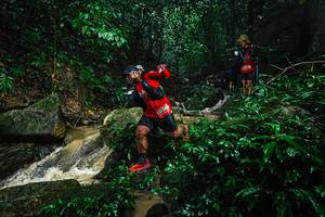 BIB: 
                            <button type="button" onclick="openModal(25142269)" class="btn btn-primary btn-sm float-right btn-popup" data-toggle="modal" data-target=".modal-high-quality">
                        <i class="fas fa-shopping-cart"></i> Add to Cart
                    </button>
                                            <button type="button" onclick="isThisMe(25142269, true)" class="btn btn-success btn-sm float-right btn-popup btn-isme hidden" data-toggle="tooltip" data-placement="bottom" title="นี่คือรูปของคุณใช่ไหม คลิกที่นี่เพื่อเอาเข้าอัลบั้ม">
                        <i class="fas fa-plus"></i> Add to album
                    </button>
                    <button type="button" onclick="isThisMe(25142269, false)" class="btn btn-warning btn-sm float-right btn-popup btn-isnotme hidden">
                        <i class="fas fa-ban"></i> Remove from album
                    </button>