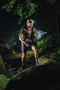 BIB: 
                            <button type="button" onclick="openModal(25148767)" class="btn btn-primary btn-sm float-right btn-popup" data-toggle="modal" data-target=".modal-high-quality">
                        <i class="fas fa-shopping-cart"></i> Add to Cart
                    </button>
                                            <button type="button" onclick="isThisMe(25148767, true)" class="btn btn-success btn-sm float-right btn-popup btn-isme hidden" data-toggle="tooltip" data-placement="bottom" title="นี่คือรูปของคุณใช่ไหม คลิกที่นี่เพื่อเอาเข้าอัลบั้ม">
                        <i class="fas fa-plus"></i> Add to album
                    </button>
                    <button type="button" onclick="isThisMe(25148767, false)" class="btn btn-warning btn-sm float-right btn-popup btn-isnotme hidden">
                        <i class="fas fa-ban"></i> Remove from album
                    </button>