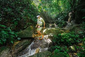 BIB: 
                            <button type="button" onclick="openModal(25136227)" class="btn btn-primary btn-sm float-right btn-popup" data-toggle="modal" data-target=".modal-high-quality">
                        <i class="fas fa-shopping-cart"></i> Add to Cart
                    </button>
                                            <button type="button" onclick="isThisMe(25136227, true)" class="btn btn-success btn-sm float-right btn-popup btn-isme hidden" data-toggle="tooltip" data-placement="bottom" title="นี่คือรูปของคุณใช่ไหม คลิกที่นี่เพื่อเอาเข้าอัลบั้ม">
                        <i class="fas fa-plus"></i> Add to album
                    </button>
                    <button type="button" onclick="isThisMe(25136227, false)" class="btn btn-warning btn-sm float-right btn-popup btn-isnotme hidden">
                        <i class="fas fa-ban"></i> Remove from album
                    </button>