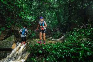 BIB: 
                            <button type="button" onclick="openModal(25142053)" class="btn btn-primary btn-sm float-right btn-popup" data-toggle="modal" data-target=".modal-high-quality">
                        <i class="fas fa-shopping-cart"></i> Add to Cart
                    </button>
                                            <button type="button" onclick="isThisMe(25142053, true)" class="btn btn-success btn-sm float-right btn-popup btn-isme hidden" data-toggle="tooltip" data-placement="bottom" title="นี่คือรูปของคุณใช่ไหม คลิกที่นี่เพื่อเอาเข้าอัลบั้ม">
                        <i class="fas fa-plus"></i> Add to album
                    </button>
                    <button type="button" onclick="isThisMe(25142053, false)" class="btn btn-warning btn-sm float-right btn-popup btn-isnotme hidden">
                        <i class="fas fa-ban"></i> Remove from album
                    </button>