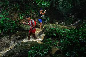 BIB: 
                            <button type="button" onclick="openModal(25141955)" class="btn btn-primary btn-sm float-right btn-popup" data-toggle="modal" data-target=".modal-high-quality">
                        <i class="fas fa-shopping-cart"></i> Add to Cart
                    </button>
                                            <button type="button" onclick="isThisMe(25141955, true)" class="btn btn-success btn-sm float-right btn-popup btn-isme hidden" data-toggle="tooltip" data-placement="bottom" title="นี่คือรูปของคุณใช่ไหม คลิกที่นี่เพื่อเอาเข้าอัลบั้ม">
                        <i class="fas fa-plus"></i> Add to album
                    </button>
                    <button type="button" onclick="isThisMe(25141955, false)" class="btn btn-warning btn-sm float-right btn-popup btn-isnotme hidden">
                        <i class="fas fa-ban"></i> Remove from album
                    </button>