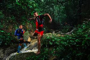 BIB: 
                            <button type="button" onclick="openModal(25143134)" class="btn btn-primary btn-sm float-right btn-popup" data-toggle="modal" data-target=".modal-high-quality">
                        <i class="fas fa-shopping-cart"></i> Add to Cart
                    </button>
                                            <button type="button" onclick="isThisMe(25143134, true)" class="btn btn-success btn-sm float-right btn-popup btn-isme hidden" data-toggle="tooltip" data-placement="bottom" title="นี่คือรูปของคุณใช่ไหม คลิกที่นี่เพื่อเอาเข้าอัลบั้ม">
                        <i class="fas fa-plus"></i> Add to album
                    </button>
                    <button type="button" onclick="isThisMe(25143134, false)" class="btn btn-warning btn-sm float-right btn-popup btn-isnotme hidden">
                        <i class="fas fa-ban"></i> Remove from album
                    </button>