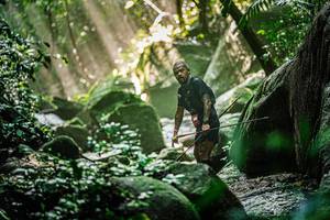 BIB: 
                            <button type="button" onclick="openModal(25156225)" class="btn btn-primary btn-sm float-right btn-popup" data-toggle="modal" data-target=".modal-high-quality">
                        <i class="fas fa-shopping-cart"></i> Add to Cart
                    </button>
                                            <button type="button" onclick="isThisMe(25156225, true)" class="btn btn-success btn-sm float-right btn-popup btn-isme hidden" data-toggle="tooltip" data-placement="bottom" title="นี่คือรูปของคุณใช่ไหม คลิกที่นี่เพื่อเอาเข้าอัลบั้ม">
                        <i class="fas fa-plus"></i> Add to album
                    </button>
                    <button type="button" onclick="isThisMe(25156225, false)" class="btn btn-warning btn-sm float-right btn-popup btn-isnotme hidden">
                        <i class="fas fa-ban"></i> Remove from album
                    </button>