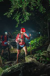 BIB: 
                            <button type="button" onclick="openModal(25152123)" class="btn btn-primary btn-sm float-right btn-popup" data-toggle="modal" data-target=".modal-high-quality">
                        <i class="fas fa-shopping-cart"></i> Add to Cart
                    </button>
                                            <button type="button" onclick="isThisMe(25152123, true)" class="btn btn-success btn-sm float-right btn-popup btn-isme hidden" data-toggle="tooltip" data-placement="bottom" title="นี่คือรูปของคุณใช่ไหม คลิกที่นี่เพื่อเอาเข้าอัลบั้ม">
                        <i class="fas fa-plus"></i> Add to album
                    </button>
                    <button type="button" onclick="isThisMe(25152123, false)" class="btn btn-warning btn-sm float-right btn-popup btn-isnotme hidden">
                        <i class="fas fa-ban"></i> Remove from album
                    </button>