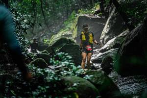 BIB: 
                            <button type="button" onclick="openModal(25157385)" class="btn btn-primary btn-sm float-right btn-popup" data-toggle="modal" data-target=".modal-high-quality">
                        <i class="fas fa-shopping-cart"></i> Add to Cart
                    </button>
                                            <button type="button" onclick="isThisMe(25157385, true)" class="btn btn-success btn-sm float-right btn-popup btn-isme hidden" data-toggle="tooltip" data-placement="bottom" title="นี่คือรูปของคุณใช่ไหม คลิกที่นี่เพื่อเอาเข้าอัลบั้ม">
                        <i class="fas fa-plus"></i> Add to album
                    </button>
                    <button type="button" onclick="isThisMe(25157385, false)" class="btn btn-warning btn-sm float-right btn-popup btn-isnotme hidden">
                        <i class="fas fa-ban"></i> Remove from album
                    </button>