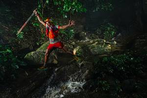 BIB: 
                            <button type="button" onclick="openModal(25145262)" class="btn btn-primary btn-sm float-right btn-popup" data-toggle="modal" data-target=".modal-high-quality">
                        <i class="fas fa-shopping-cart"></i> Add to Cart
                    </button>
                                            <button type="button" onclick="isThisMe(25145262, true)" class="btn btn-success btn-sm float-right btn-popup btn-isme hidden" data-toggle="tooltip" data-placement="bottom" title="นี่คือรูปของคุณใช่ไหม คลิกที่นี่เพื่อเอาเข้าอัลบั้ม">
                        <i class="fas fa-plus"></i> Add to album
                    </button>
                    <button type="button" onclick="isThisMe(25145262, false)" class="btn btn-warning btn-sm float-right btn-popup btn-isnotme hidden">
                        <i class="fas fa-ban"></i> Remove from album
                    </button>