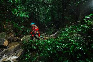 BIB: 
                            <button type="button" onclick="openModal(25140382)" class="btn btn-primary btn-sm float-right btn-popup" data-toggle="modal" data-target=".modal-high-quality">
                        <i class="fas fa-shopping-cart"></i> Add to Cart
                    </button>
                                            <button type="button" onclick="isThisMe(25140382, true)" class="btn btn-success btn-sm float-right btn-popup btn-isme hidden" data-toggle="tooltip" data-placement="bottom" title="นี่คือรูปของคุณใช่ไหม คลิกที่นี่เพื่อเอาเข้าอัลบั้ม">
                        <i class="fas fa-plus"></i> Add to album
                    </button>
                    <button type="button" onclick="isThisMe(25140382, false)" class="btn btn-warning btn-sm float-right btn-popup btn-isnotme hidden">
                        <i class="fas fa-ban"></i> Remove from album
                    </button>