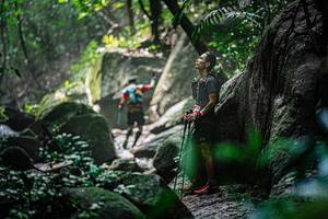 BIB: 
                            <button type="button" onclick="openModal(25156489)" class="btn btn-primary btn-sm float-right btn-popup" data-toggle="modal" data-target=".modal-high-quality">
                        <i class="fas fa-shopping-cart"></i> Add to Cart
                    </button>
                                            <button type="button" onclick="isThisMe(25156489, true)" class="btn btn-success btn-sm float-right btn-popup btn-isme hidden" data-toggle="tooltip" data-placement="bottom" title="นี่คือรูปของคุณใช่ไหม คลิกที่นี่เพื่อเอาเข้าอัลบั้ม">
                        <i class="fas fa-plus"></i> Add to album
                    </button>
                    <button type="button" onclick="isThisMe(25156489, false)" class="btn btn-warning btn-sm float-right btn-popup btn-isnotme hidden">
                        <i class="fas fa-ban"></i> Remove from album
                    </button>