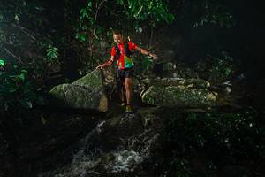 BIB: 
                            <button type="button" onclick="openModal(25145353)" class="btn btn-primary btn-sm float-right btn-popup" data-toggle="modal" data-target=".modal-high-quality">
                        <i class="fas fa-shopping-cart"></i> Add to Cart
                    </button>
                                            <button type="button" onclick="isThisMe(25145353, true)" class="btn btn-success btn-sm float-right btn-popup btn-isme hidden" data-toggle="tooltip" data-placement="bottom" title="นี่คือรูปของคุณใช่ไหม คลิกที่นี่เพื่อเอาเข้าอัลบั้ม">
                        <i class="fas fa-plus"></i> Add to album
                    </button>
                    <button type="button" onclick="isThisMe(25145353, false)" class="btn btn-warning btn-sm float-right btn-popup btn-isnotme hidden">
                        <i class="fas fa-ban"></i> Remove from album
                    </button>