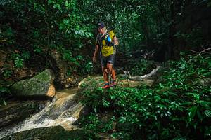 BIB: 
                            <button type="button" onclick="openModal(25142350)" class="btn btn-primary btn-sm float-right btn-popup" data-toggle="modal" data-target=".modal-high-quality">
                        <i class="fas fa-shopping-cart"></i> Add to Cart
                    </button>
                                            <button type="button" onclick="isThisMe(25142350, true)" class="btn btn-success btn-sm float-right btn-popup btn-isme hidden" data-toggle="tooltip" data-placement="bottom" title="นี่คือรูปของคุณใช่ไหม คลิกที่นี่เพื่อเอาเข้าอัลบั้ม">
                        <i class="fas fa-plus"></i> Add to album
                    </button>
                    <button type="button" onclick="isThisMe(25142350, false)" class="btn btn-warning btn-sm float-right btn-popup btn-isnotme hidden">
                        <i class="fas fa-ban"></i> Remove from album
                    </button>