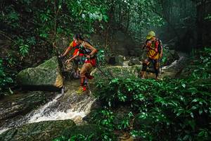 BIB: 
                            <button type="button" onclick="openModal(25144288)" class="btn btn-primary btn-sm float-right btn-popup" data-toggle="modal" data-target=".modal-high-quality">
                        <i class="fas fa-shopping-cart"></i> Add to Cart
                    </button>
                                            <button type="button" onclick="isThisMe(25144288, true)" class="btn btn-success btn-sm float-right btn-popup btn-isme hidden" data-toggle="tooltip" data-placement="bottom" title="นี่คือรูปของคุณใช่ไหม คลิกที่นี่เพื่อเอาเข้าอัลบั้ม">
                        <i class="fas fa-plus"></i> Add to album
                    </button>
                    <button type="button" onclick="isThisMe(25144288, false)" class="btn btn-warning btn-sm float-right btn-popup btn-isnotme hidden">
                        <i class="fas fa-ban"></i> Remove from album
                    </button>