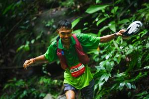 BIB: 
                            <button type="button" onclick="openModal(25210894)" class="btn btn-primary btn-sm float-right btn-popup" data-toggle="modal" data-target=".modal-high-quality">
                        <i class="fas fa-shopping-cart"></i> Add to Cart
                    </button>
                                            <button type="button" onclick="isThisMe(25210894, true)" class="btn btn-success btn-sm float-right btn-popup btn-isme hidden" data-toggle="tooltip" data-placement="bottom" title="นี่คือรูปของคุณใช่ไหม คลิกที่นี่เพื่อเอาเข้าอัลบั้ม">
                        <i class="fas fa-plus"></i> Add to album
                    </button>
                    <button type="button" onclick="isThisMe(25210894, false)" class="btn btn-warning btn-sm float-right btn-popup btn-isnotme hidden">
                        <i class="fas fa-ban"></i> Remove from album
                    </button>