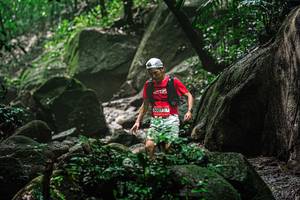 BIB: 
                            <button type="button" onclick="openModal(25155389)" class="btn btn-primary btn-sm float-right btn-popup" data-toggle="modal" data-target=".modal-high-quality">
                        <i class="fas fa-shopping-cart"></i> Add to Cart
                    </button>
                                            <button type="button" onclick="isThisMe(25155389, true)" class="btn btn-success btn-sm float-right btn-popup btn-isme hidden" data-toggle="tooltip" data-placement="bottom" title="นี่คือรูปของคุณใช่ไหม คลิกที่นี่เพื่อเอาเข้าอัลบั้ม">
                        <i class="fas fa-plus"></i> Add to album
                    </button>
                    <button type="button" onclick="isThisMe(25155389, false)" class="btn btn-warning btn-sm float-right btn-popup btn-isnotme hidden">
                        <i class="fas fa-ban"></i> Remove from album
                    </button>