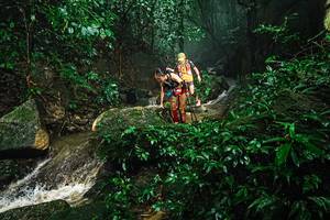 BIB: 
                            <button type="button" onclick="openModal(25144242)" class="btn btn-primary btn-sm float-right btn-popup" data-toggle="modal" data-target=".modal-high-quality">
                        <i class="fas fa-shopping-cart"></i> Add to Cart
                    </button>
                                            <button type="button" onclick="isThisMe(25144242, true)" class="btn btn-success btn-sm float-right btn-popup btn-isme hidden" data-toggle="tooltip" data-placement="bottom" title="นี่คือรูปของคุณใช่ไหม คลิกที่นี่เพื่อเอาเข้าอัลบั้ม">
                        <i class="fas fa-plus"></i> Add to album
                    </button>
                    <button type="button" onclick="isThisMe(25144242, false)" class="btn btn-warning btn-sm float-right btn-popup btn-isnotme hidden">
                        <i class="fas fa-ban"></i> Remove from album
                    </button>