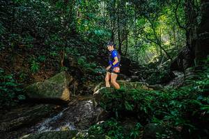 BIB: 
                            <button type="button" onclick="openModal(25137271)" class="btn btn-primary btn-sm float-right btn-popup" data-toggle="modal" data-target=".modal-high-quality">
                        <i class="fas fa-shopping-cart"></i> Add to Cart
                    </button>
                                            <button type="button" onclick="isThisMe(25137271, true)" class="btn btn-success btn-sm float-right btn-popup btn-isme hidden" data-toggle="tooltip" data-placement="bottom" title="นี่คือรูปของคุณใช่ไหม คลิกที่นี่เพื่อเอาเข้าอัลบั้ม">
                        <i class="fas fa-plus"></i> Add to album
                    </button>
                    <button type="button" onclick="isThisMe(25137271, false)" class="btn btn-warning btn-sm float-right btn-popup btn-isnotme hidden">
                        <i class="fas fa-ban"></i> Remove from album
                    </button>