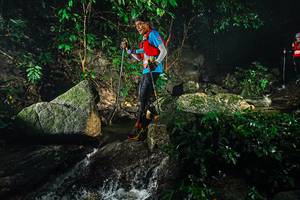 BIB: 
                            <button type="button" onclick="openModal(25146942)" class="btn btn-primary btn-sm float-right btn-popup" data-toggle="modal" data-target=".modal-high-quality">
                        <i class="fas fa-shopping-cart"></i> Add to Cart
                    </button>
                                            <button type="button" onclick="isThisMe(25146942, true)" class="btn btn-success btn-sm float-right btn-popup btn-isme hidden" data-toggle="tooltip" data-placement="bottom" title="นี่คือรูปของคุณใช่ไหม คลิกที่นี่เพื่อเอาเข้าอัลบั้ม">
                        <i class="fas fa-plus"></i> Add to album
                    </button>
                    <button type="button" onclick="isThisMe(25146942, false)" class="btn btn-warning btn-sm float-right btn-popup btn-isnotme hidden">
                        <i class="fas fa-ban"></i> Remove from album
                    </button>