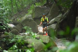 BIB: 
                            <button type="button" onclick="openModal(25211401)" class="btn btn-primary btn-sm float-right btn-popup" data-toggle="modal" data-target=".modal-high-quality">
                        <i class="fas fa-shopping-cart"></i> Add to Cart
                    </button>
                                            <button type="button" onclick="isThisMe(25211401, true)" class="btn btn-success btn-sm float-right btn-popup btn-isme hidden" data-toggle="tooltip" data-placement="bottom" title="นี่คือรูปของคุณใช่ไหม คลิกที่นี่เพื่อเอาเข้าอัลบั้ม">
                        <i class="fas fa-plus"></i> Add to album
                    </button>
                    <button type="button" onclick="isThisMe(25211401, false)" class="btn btn-warning btn-sm float-right btn-popup btn-isnotme hidden">
                        <i class="fas fa-ban"></i> Remove from album
                    </button>