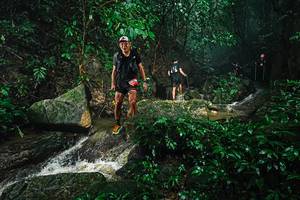 BIB: 
                            <button type="button" onclick="openModal(25143892)" class="btn btn-primary btn-sm float-right btn-popup" data-toggle="modal" data-target=".modal-high-quality">
                        <i class="fas fa-shopping-cart"></i> Add to Cart
                    </button>
                                            <button type="button" onclick="isThisMe(25143892, true)" class="btn btn-success btn-sm float-right btn-popup btn-isme hidden" data-toggle="tooltip" data-placement="bottom" title="นี่คือรูปของคุณใช่ไหม คลิกที่นี่เพื่อเอาเข้าอัลบั้ม">
                        <i class="fas fa-plus"></i> Add to album
                    </button>
                    <button type="button" onclick="isThisMe(25143892, false)" class="btn btn-warning btn-sm float-right btn-popup btn-isnotme hidden">
                        <i class="fas fa-ban"></i> Remove from album
                    </button>