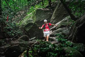 BIB: 
                            <button type="button" onclick="openModal(25155327)" class="btn btn-primary btn-sm float-right btn-popup" data-toggle="modal" data-target=".modal-high-quality">
                        <i class="fas fa-shopping-cart"></i> Add to Cart
                    </button>
                                            <button type="button" onclick="isThisMe(25155327, true)" class="btn btn-success btn-sm float-right btn-popup btn-isme hidden" data-toggle="tooltip" data-placement="bottom" title="นี่คือรูปของคุณใช่ไหม คลิกที่นี่เพื่อเอาเข้าอัลบั้ม">
                        <i class="fas fa-plus"></i> Add to album
                    </button>
                    <button type="button" onclick="isThisMe(25155327, false)" class="btn btn-warning btn-sm float-right btn-popup btn-isnotme hidden">
                        <i class="fas fa-ban"></i> Remove from album
                    </button>