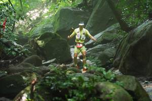 BIB: 
                            <button type="button" onclick="openModal(25210828)" class="btn btn-primary btn-sm float-right btn-popup" data-toggle="modal" data-target=".modal-high-quality">
                        <i class="fas fa-shopping-cart"></i> Add to Cart
                    </button>
                                            <button type="button" onclick="isThisMe(25210828, true)" class="btn btn-success btn-sm float-right btn-popup btn-isme hidden" data-toggle="tooltip" data-placement="bottom" title="นี่คือรูปของคุณใช่ไหม คลิกที่นี่เพื่อเอาเข้าอัลบั้ม">
                        <i class="fas fa-plus"></i> Add to album
                    </button>
                    <button type="button" onclick="isThisMe(25210828, false)" class="btn btn-warning btn-sm float-right btn-popup btn-isnotme hidden">
                        <i class="fas fa-ban"></i> Remove from album
                    </button>