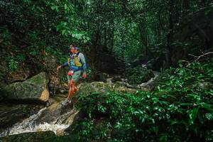 BIB: 
                            <button type="button" onclick="openModal(25140484)" class="btn btn-primary btn-sm float-right btn-popup" data-toggle="modal" data-target=".modal-high-quality">
                        <i class="fas fa-shopping-cart"></i> Add to Cart
                    </button>
                                            <button type="button" onclick="isThisMe(25140484, true)" class="btn btn-success btn-sm float-right btn-popup btn-isme hidden" data-toggle="tooltip" data-placement="bottom" title="นี่คือรูปของคุณใช่ไหม คลิกที่นี่เพื่อเอาเข้าอัลบั้ม">
                        <i class="fas fa-plus"></i> Add to album
                    </button>
                    <button type="button" onclick="isThisMe(25140484, false)" class="btn btn-warning btn-sm float-right btn-popup btn-isnotme hidden">
                        <i class="fas fa-ban"></i> Remove from album
                    </button>