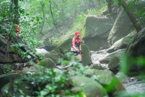 BIB: 
                            <button type="button" onclick="openModal(25211076)" class="btn btn-primary btn-sm float-right btn-popup" data-toggle="modal" data-target=".modal-high-quality">
                        <i class="fas fa-shopping-cart"></i> Add to Cart
                    </button>
                                            <button type="button" onclick="isThisMe(25211076, true)" class="btn btn-success btn-sm float-right btn-popup btn-isme hidden" data-toggle="tooltip" data-placement="bottom" title="นี่คือรูปของคุณใช่ไหม คลิกที่นี่เพื่อเอาเข้าอัลบั้ม">
                        <i class="fas fa-plus"></i> Add to album
                    </button>
                    <button type="button" onclick="isThisMe(25211076, false)" class="btn btn-warning btn-sm float-right btn-popup btn-isnotme hidden">
                        <i class="fas fa-ban"></i> Remove from album
                    </button>