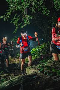 BIB: 
                            <button type="button" onclick="openModal(25152199)" class="btn btn-primary btn-sm float-right btn-popup" data-toggle="modal" data-target=".modal-high-quality">
                        <i class="fas fa-shopping-cart"></i> Add to Cart
                    </button>
                                            <button type="button" onclick="isThisMe(25152199, true)" class="btn btn-success btn-sm float-right btn-popup btn-isme hidden" data-toggle="tooltip" data-placement="bottom" title="นี่คือรูปของคุณใช่ไหม คลิกที่นี่เพื่อเอาเข้าอัลบั้ม">
                        <i class="fas fa-plus"></i> Add to album
                    </button>
                    <button type="button" onclick="isThisMe(25152199, false)" class="btn btn-warning btn-sm float-right btn-popup btn-isnotme hidden">
                        <i class="fas fa-ban"></i> Remove from album
                    </button>