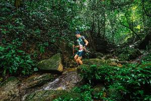 BIB: 
                            <button type="button" onclick="openModal(25136563)" class="btn btn-primary btn-sm float-right btn-popup" data-toggle="modal" data-target=".modal-high-quality">
                        <i class="fas fa-shopping-cart"></i> Add to Cart
                    </button>
                                            <button type="button" onclick="isThisMe(25136563, true)" class="btn btn-success btn-sm float-right btn-popup btn-isme hidden" data-toggle="tooltip" data-placement="bottom" title="นี่คือรูปของคุณใช่ไหม คลิกที่นี่เพื่อเอาเข้าอัลบั้ม">
                        <i class="fas fa-plus"></i> Add to album
                    </button>
                    <button type="button" onclick="isThisMe(25136563, false)" class="btn btn-warning btn-sm float-right btn-popup btn-isnotme hidden">
                        <i class="fas fa-ban"></i> Remove from album
                    </button>