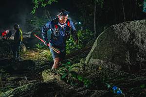 BIB: 
                            <button type="button" onclick="openModal(25152552)" class="btn btn-primary btn-sm float-right btn-popup" data-toggle="modal" data-target=".modal-high-quality">
                        <i class="fas fa-shopping-cart"></i> Add to Cart
                    </button>
                                            <button type="button" onclick="isThisMe(25152552, true)" class="btn btn-success btn-sm float-right btn-popup btn-isme hidden" data-toggle="tooltip" data-placement="bottom" title="นี่คือรูปของคุณใช่ไหม คลิกที่นี่เพื่อเอาเข้าอัลบั้ม">
                        <i class="fas fa-plus"></i> Add to album
                    </button>
                    <button type="button" onclick="isThisMe(25152552, false)" class="btn btn-warning btn-sm float-right btn-popup btn-isnotme hidden">
                        <i class="fas fa-ban"></i> Remove from album
                    </button>