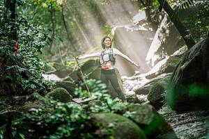 BIB: 
                            <button type="button" onclick="openModal(25157286)" class="btn btn-primary btn-sm float-right btn-popup" data-toggle="modal" data-target=".modal-high-quality">
                        <i class="fas fa-shopping-cart"></i> Add to Cart
                    </button>
                                            <button type="button" onclick="isThisMe(25157286, true)" class="btn btn-success btn-sm float-right btn-popup btn-isme hidden" data-toggle="tooltip" data-placement="bottom" title="นี่คือรูปของคุณใช่ไหม คลิกที่นี่เพื่อเอาเข้าอัลบั้ม">
                        <i class="fas fa-plus"></i> Add to album
                    </button>
                    <button type="button" onclick="isThisMe(25157286, false)" class="btn btn-warning btn-sm float-right btn-popup btn-isnotme hidden">
                        <i class="fas fa-ban"></i> Remove from album
                    </button>