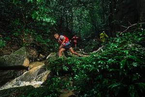 BIB: 
                            <button type="button" onclick="openModal(25140976)" class="btn btn-primary btn-sm float-right btn-popup" data-toggle="modal" data-target=".modal-high-quality">
                        <i class="fas fa-shopping-cart"></i> Add to Cart
                    </button>
                                            <button type="button" onclick="isThisMe(25140976, true)" class="btn btn-success btn-sm float-right btn-popup btn-isme hidden" data-toggle="tooltip" data-placement="bottom" title="นี่คือรูปของคุณใช่ไหม คลิกที่นี่เพื่อเอาเข้าอัลบั้ม">
                        <i class="fas fa-plus"></i> Add to album
                    </button>
                    <button type="button" onclick="isThisMe(25140976, false)" class="btn btn-warning btn-sm float-right btn-popup btn-isnotme hidden">
                        <i class="fas fa-ban"></i> Remove from album
                    </button>