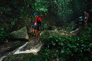 BIB: 
                            <button type="button" onclick="openModal(25144001)" class="btn btn-primary btn-sm float-right btn-popup" data-toggle="modal" data-target=".modal-high-quality">
                        <i class="fas fa-shopping-cart"></i> Add to Cart
                    </button>
                                            <button type="button" onclick="isThisMe(25144001, true)" class="btn btn-success btn-sm float-right btn-popup btn-isme hidden" data-toggle="tooltip" data-placement="bottom" title="นี่คือรูปของคุณใช่ไหม คลิกที่นี่เพื่อเอาเข้าอัลบั้ม">
                        <i class="fas fa-plus"></i> Add to album
                    </button>
                    <button type="button" onclick="isThisMe(25144001, false)" class="btn btn-warning btn-sm float-right btn-popup btn-isnotme hidden">
                        <i class="fas fa-ban"></i> Remove from album
                    </button>