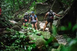 BIB: 
                            <button type="button" onclick="openModal(25158501)" class="btn btn-primary btn-sm float-right btn-popup" data-toggle="modal" data-target=".modal-high-quality">
                        <i class="fas fa-shopping-cart"></i> Add to Cart
                    </button>
                                            <button type="button" onclick="isThisMe(25158501, true)" class="btn btn-success btn-sm float-right btn-popup btn-isme hidden" data-toggle="tooltip" data-placement="bottom" title="นี่คือรูปของคุณใช่ไหม คลิกที่นี่เพื่อเอาเข้าอัลบั้ม">
                        <i class="fas fa-plus"></i> Add to album
                    </button>
                    <button type="button" onclick="isThisMe(25158501, false)" class="btn btn-warning btn-sm float-right btn-popup btn-isnotme hidden">
                        <i class="fas fa-ban"></i> Remove from album
                    </button>