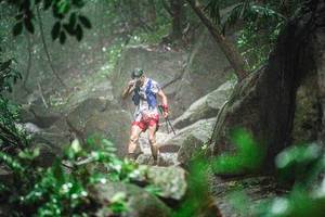 BIB: 
                            <button type="button" onclick="openModal(25157735)" class="btn btn-primary btn-sm float-right btn-popup" data-toggle="modal" data-target=".modal-high-quality">
                        <i class="fas fa-shopping-cart"></i> Add to Cart
                    </button>
                                            <button type="button" onclick="isThisMe(25157735, true)" class="btn btn-success btn-sm float-right btn-popup btn-isme hidden" data-toggle="tooltip" data-placement="bottom" title="นี่คือรูปของคุณใช่ไหม คลิกที่นี่เพื่อเอาเข้าอัลบั้ม">
                        <i class="fas fa-plus"></i> Add to album
                    </button>
                    <button type="button" onclick="isThisMe(25157735, false)" class="btn btn-warning btn-sm float-right btn-popup btn-isnotme hidden">
                        <i class="fas fa-ban"></i> Remove from album
                    </button>