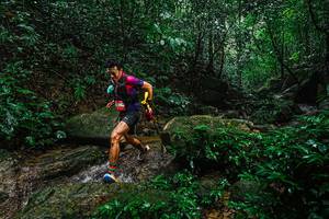 BIB: 
                            <button type="button" onclick="openModal(25136979)" class="btn btn-primary btn-sm float-right btn-popup" data-toggle="modal" data-target=".modal-high-quality">
                        <i class="fas fa-shopping-cart"></i> Add to Cart
                    </button>
                                            <button type="button" onclick="isThisMe(25136979, true)" class="btn btn-success btn-sm float-right btn-popup btn-isme hidden" data-toggle="tooltip" data-placement="bottom" title="นี่คือรูปของคุณใช่ไหม คลิกที่นี่เพื่อเอาเข้าอัลบั้ม">
                        <i class="fas fa-plus"></i> Add to album
                    </button>
                    <button type="button" onclick="isThisMe(25136979, false)" class="btn btn-warning btn-sm float-right btn-popup btn-isnotme hidden">
                        <i class="fas fa-ban"></i> Remove from album
                    </button>