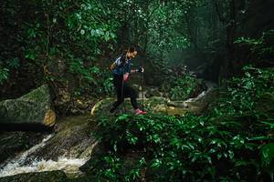 BIB: 
                            <button type="button" onclick="openModal(25144066)" class="btn btn-primary btn-sm float-right btn-popup" data-toggle="modal" data-target=".modal-high-quality">
                        <i class="fas fa-shopping-cart"></i> Add to Cart
                    </button>
                                            <button type="button" onclick="isThisMe(25144066, true)" class="btn btn-success btn-sm float-right btn-popup btn-isme hidden" data-toggle="tooltip" data-placement="bottom" title="นี่คือรูปของคุณใช่ไหม คลิกที่นี่เพื่อเอาเข้าอัลบั้ม">
                        <i class="fas fa-plus"></i> Add to album
                    </button>
                    <button type="button" onclick="isThisMe(25144066, false)" class="btn btn-warning btn-sm float-right btn-popup btn-isnotme hidden">
                        <i class="fas fa-ban"></i> Remove from album
                    </button>