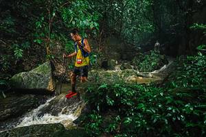 BIB: 
                            <button type="button" onclick="openModal(25143837)" class="btn btn-primary btn-sm float-right btn-popup" data-toggle="modal" data-target=".modal-high-quality">
                        <i class="fas fa-shopping-cart"></i> Add to Cart
                    </button>
                                            <button type="button" onclick="isThisMe(25143837, true)" class="btn btn-success btn-sm float-right btn-popup btn-isme hidden" data-toggle="tooltip" data-placement="bottom" title="นี่คือรูปของคุณใช่ไหม คลิกที่นี่เพื่อเอาเข้าอัลบั้ม">
                        <i class="fas fa-plus"></i> Add to album
                    </button>
                    <button type="button" onclick="isThisMe(25143837, false)" class="btn btn-warning btn-sm float-right btn-popup btn-isnotme hidden">
                        <i class="fas fa-ban"></i> Remove from album
                    </button>