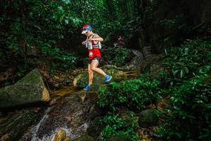 BIB: 
                            <button type="button" onclick="openModal(25138496)" class="btn btn-primary btn-sm float-right btn-popup" data-toggle="modal" data-target=".modal-high-quality">
                        <i class="fas fa-shopping-cart"></i> Add to Cart
                    </button>
                                            <button type="button" onclick="isThisMe(25138496, true)" class="btn btn-success btn-sm float-right btn-popup btn-isme hidden" data-toggle="tooltip" data-placement="bottom" title="นี่คือรูปของคุณใช่ไหม คลิกที่นี่เพื่อเอาเข้าอัลบั้ม">
                        <i class="fas fa-plus"></i> Add to album
                    </button>
                    <button type="button" onclick="isThisMe(25138496, false)" class="btn btn-warning btn-sm float-right btn-popup btn-isnotme hidden">
                        <i class="fas fa-ban"></i> Remove from album
                    </button>