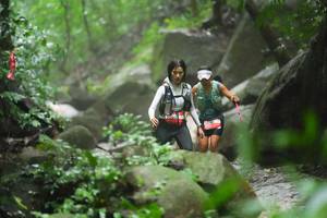 BIB: 
                            <button type="button" onclick="openModal(25211360)" class="btn btn-primary btn-sm float-right btn-popup" data-toggle="modal" data-target=".modal-high-quality">
                        <i class="fas fa-shopping-cart"></i> Add to Cart
                    </button>
                                            <button type="button" onclick="isThisMe(25211360, true)" class="btn btn-success btn-sm float-right btn-popup btn-isme hidden" data-toggle="tooltip" data-placement="bottom" title="นี่คือรูปของคุณใช่ไหม คลิกที่นี่เพื่อเอาเข้าอัลบั้ม">
                        <i class="fas fa-plus"></i> Add to album
                    </button>
                    <button type="button" onclick="isThisMe(25211360, false)" class="btn btn-warning btn-sm float-right btn-popup btn-isnotme hidden">
                        <i class="fas fa-ban"></i> Remove from album
                    </button>