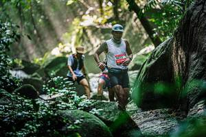 BIB: 
                            <button type="button" onclick="openModal(25156386)" class="btn btn-primary btn-sm float-right btn-popup" data-toggle="modal" data-target=".modal-high-quality">
                        <i class="fas fa-shopping-cart"></i> Add to Cart
                    </button>
                                            <button type="button" onclick="isThisMe(25156386, true)" class="btn btn-success btn-sm float-right btn-popup btn-isme hidden" data-toggle="tooltip" data-placement="bottom" title="นี่คือรูปของคุณใช่ไหม คลิกที่นี่เพื่อเอาเข้าอัลบั้ม">
                        <i class="fas fa-plus"></i> Add to album
                    </button>
                    <button type="button" onclick="isThisMe(25156386, false)" class="btn btn-warning btn-sm float-right btn-popup btn-isnotme hidden">
                        <i class="fas fa-ban"></i> Remove from album
                    </button>