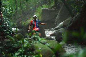 BIB: 
                            <button type="button" onclick="openModal(25211249)" class="btn btn-primary btn-sm float-right btn-popup" data-toggle="modal" data-target=".modal-high-quality">
                        <i class="fas fa-shopping-cart"></i> Add to Cart
                    </button>
                                            <button type="button" onclick="isThisMe(25211249, true)" class="btn btn-success btn-sm float-right btn-popup btn-isme hidden" data-toggle="tooltip" data-placement="bottom" title="นี่คือรูปของคุณใช่ไหม คลิกที่นี่เพื่อเอาเข้าอัลบั้ม">
                        <i class="fas fa-plus"></i> Add to album
                    </button>
                    <button type="button" onclick="isThisMe(25211249, false)" class="btn btn-warning btn-sm float-right btn-popup btn-isnotme hidden">
                        <i class="fas fa-ban"></i> Remove from album
                    </button>