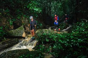 BIB: 
                            <button type="button" onclick="openModal(25141615)" class="btn btn-primary btn-sm float-right btn-popup" data-toggle="modal" data-target=".modal-high-quality">
                        <i class="fas fa-shopping-cart"></i> Add to Cart
                    </button>
                                            <button type="button" onclick="isThisMe(25141615, true)" class="btn btn-success btn-sm float-right btn-popup btn-isme hidden" data-toggle="tooltip" data-placement="bottom" title="นี่คือรูปของคุณใช่ไหม คลิกที่นี่เพื่อเอาเข้าอัลบั้ม">
                        <i class="fas fa-plus"></i> Add to album
                    </button>
                    <button type="button" onclick="isThisMe(25141615, false)" class="btn btn-warning btn-sm float-right btn-popup btn-isnotme hidden">
                        <i class="fas fa-ban"></i> Remove from album
                    </button>