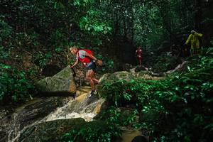 BIB: 
                            <button type="button" onclick="openModal(25140987)" class="btn btn-primary btn-sm float-right btn-popup" data-toggle="modal" data-target=".modal-high-quality">
                        <i class="fas fa-shopping-cart"></i> Add to Cart
                    </button>
                                            <button type="button" onclick="isThisMe(25140987, true)" class="btn btn-success btn-sm float-right btn-popup btn-isme hidden" data-toggle="tooltip" data-placement="bottom" title="นี่คือรูปของคุณใช่ไหม คลิกที่นี่เพื่อเอาเข้าอัลบั้ม">
                        <i class="fas fa-plus"></i> Add to album
                    </button>
                    <button type="button" onclick="isThisMe(25140987, false)" class="btn btn-warning btn-sm float-right btn-popup btn-isnotme hidden">
                        <i class="fas fa-ban"></i> Remove from album
                    </button>