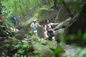 BIB: 
                            <button type="button" onclick="openModal(25211345)" class="btn btn-primary btn-sm float-right btn-popup" data-toggle="modal" data-target=".modal-high-quality">
                        <i class="fas fa-shopping-cart"></i> Add to Cart
                    </button>
                                            <button type="button" onclick="isThisMe(25211345, true)" class="btn btn-success btn-sm float-right btn-popup btn-isme hidden" data-toggle="tooltip" data-placement="bottom" title="นี่คือรูปของคุณใช่ไหม คลิกที่นี่เพื่อเอาเข้าอัลบั้ม">
                        <i class="fas fa-plus"></i> Add to album
                    </button>
                    <button type="button" onclick="isThisMe(25211345, false)" class="btn btn-warning btn-sm float-right btn-popup btn-isnotme hidden">
                        <i class="fas fa-ban"></i> Remove from album
                    </button>