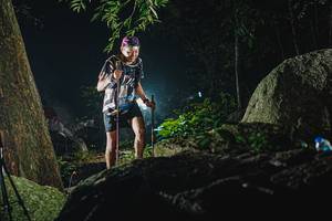 BIB: 
                            <button type="button" onclick="openModal(25147506)" class="btn btn-primary btn-sm float-right btn-popup" data-toggle="modal" data-target=".modal-high-quality">
                        <i class="fas fa-shopping-cart"></i> Add to Cart
                    </button>
                                            <button type="button" onclick="isThisMe(25147506, true)" class="btn btn-success btn-sm float-right btn-popup btn-isme hidden" data-toggle="tooltip" data-placement="bottom" title="นี่คือรูปของคุณใช่ไหม คลิกที่นี่เพื่อเอาเข้าอัลบั้ม">
                        <i class="fas fa-plus"></i> Add to album
                    </button>
                    <button type="button" onclick="isThisMe(25147506, false)" class="btn btn-warning btn-sm float-right btn-popup btn-isnotme hidden">
                        <i class="fas fa-ban"></i> Remove from album
                    </button>