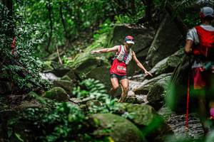 BIB: 
                            <button type="button" onclick="openModal(25156927)" class="btn btn-primary btn-sm float-right btn-popup" data-toggle="modal" data-target=".modal-high-quality">
                        <i class="fas fa-shopping-cart"></i> Add to Cart
                    </button>
                                            <button type="button" onclick="isThisMe(25156927, true)" class="btn btn-success btn-sm float-right btn-popup btn-isme hidden" data-toggle="tooltip" data-placement="bottom" title="นี่คือรูปของคุณใช่ไหม คลิกที่นี่เพื่อเอาเข้าอัลบั้ม">
                        <i class="fas fa-plus"></i> Add to album
                    </button>
                    <button type="button" onclick="isThisMe(25156927, false)" class="btn btn-warning btn-sm float-right btn-popup btn-isnotme hidden">
                        <i class="fas fa-ban"></i> Remove from album
                    </button>